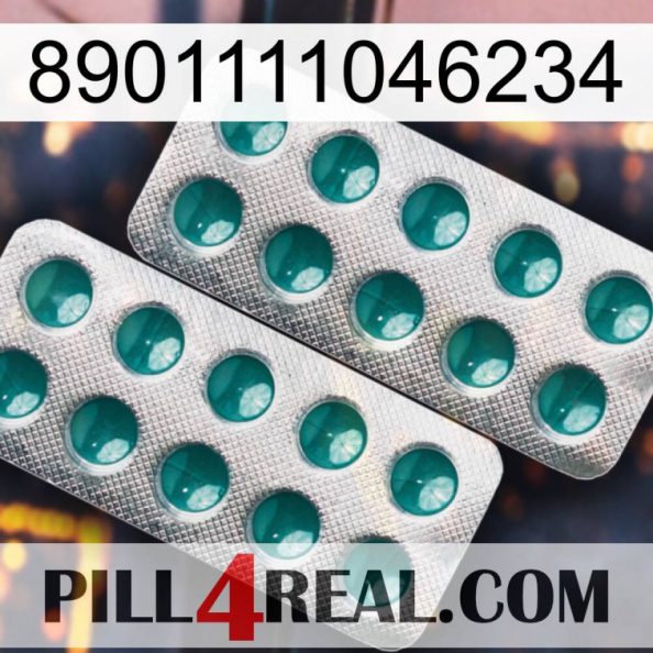 8901111046234 dapoxetine2.jpg